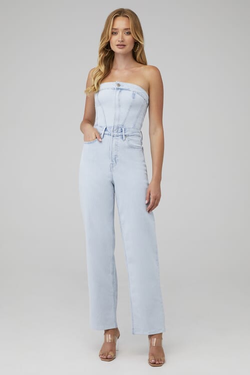 90s jumpsuit online