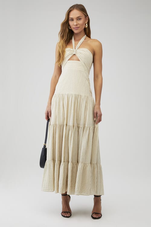 significant other dresses