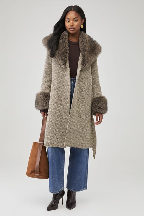 週末のみ美品argue MY CUSTOM MODS COAT 週末のみ美品argue MY CUSTOM MODS COAT 週末のみ美品argue MY CUSTOM