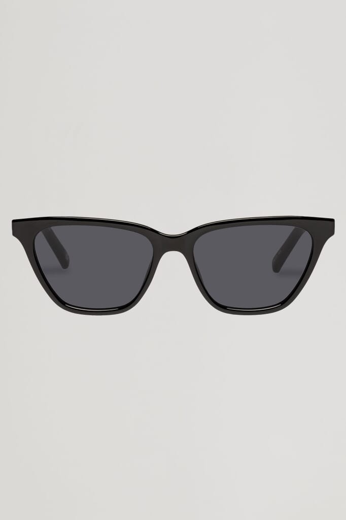 LE SPECS DEEP SHADE SUNGLASSES - DC Le Specs Subdimension Sunglasses – Surge Style main image 4