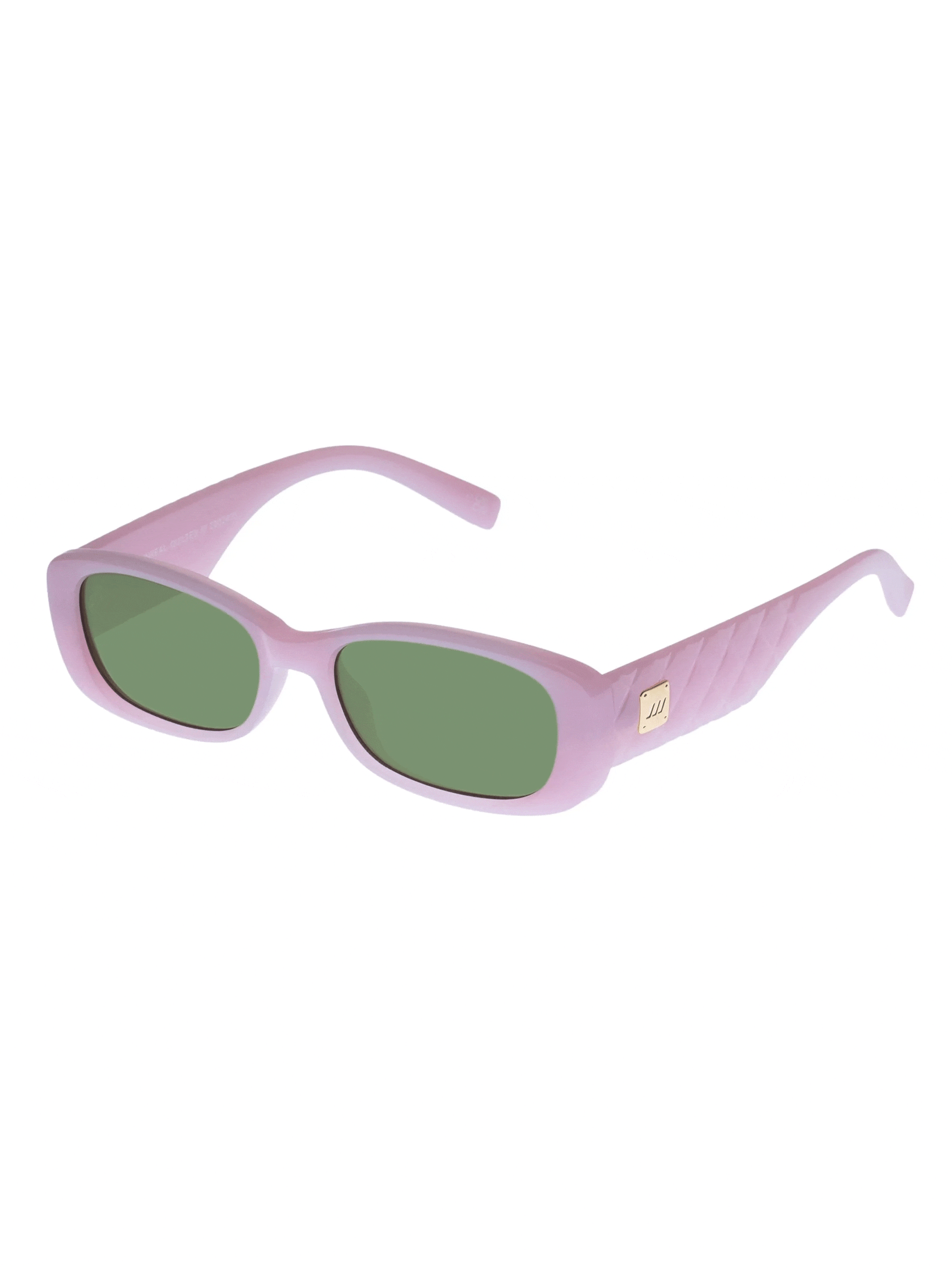 Baby sale doll sunglasses