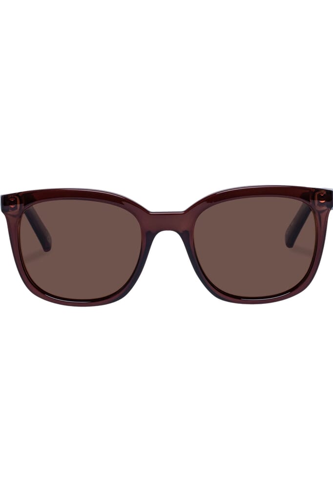 NWT Banbe Bardot Nude/Brown BANBE | Bardot in Nude/Brown| FashionPass main image 3