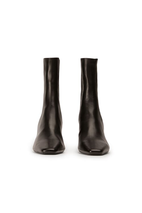 Tony bianco outlet evana boot