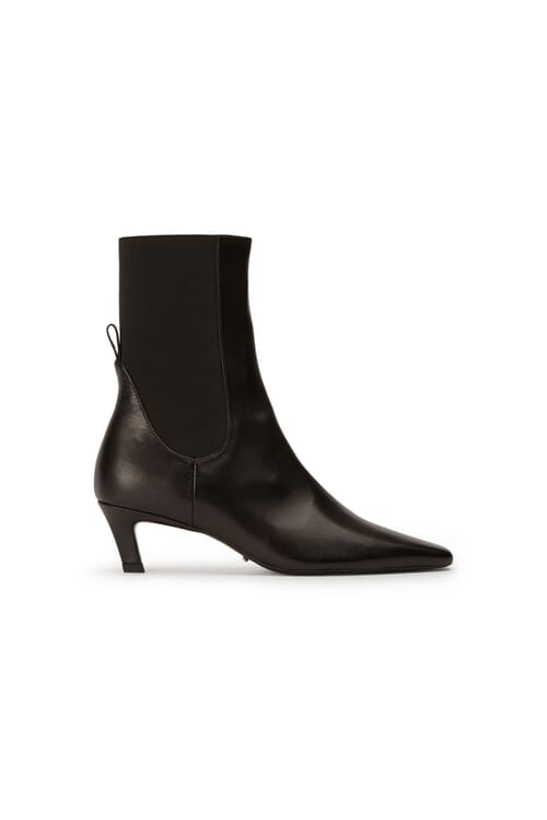 Tony bianco best sale evana boot