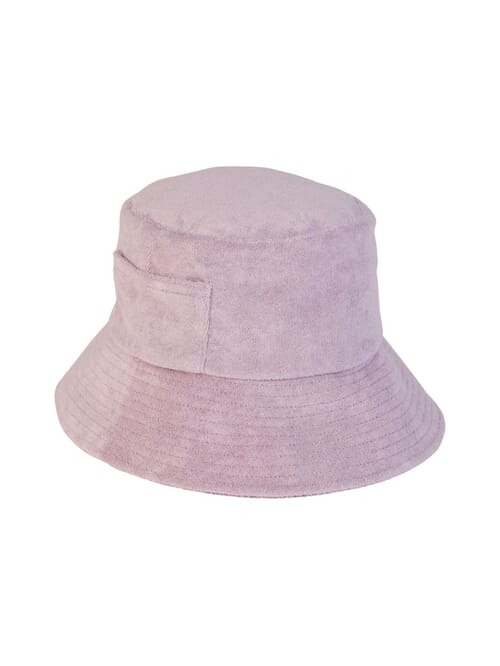 Lack of Color | Wave Bucket Hat in Lavender| FashionPass