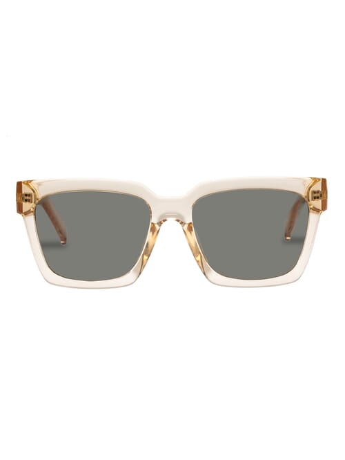 Le Specs | Weekend Riot in Sand| FashionPass