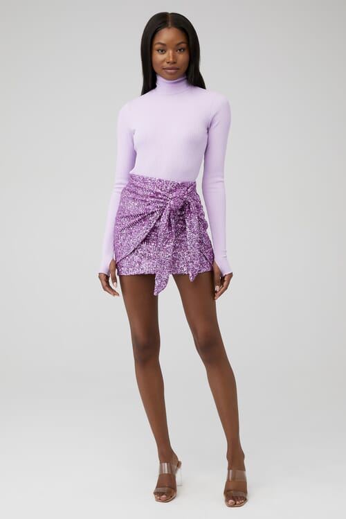 Skirts for Women | FashionPass