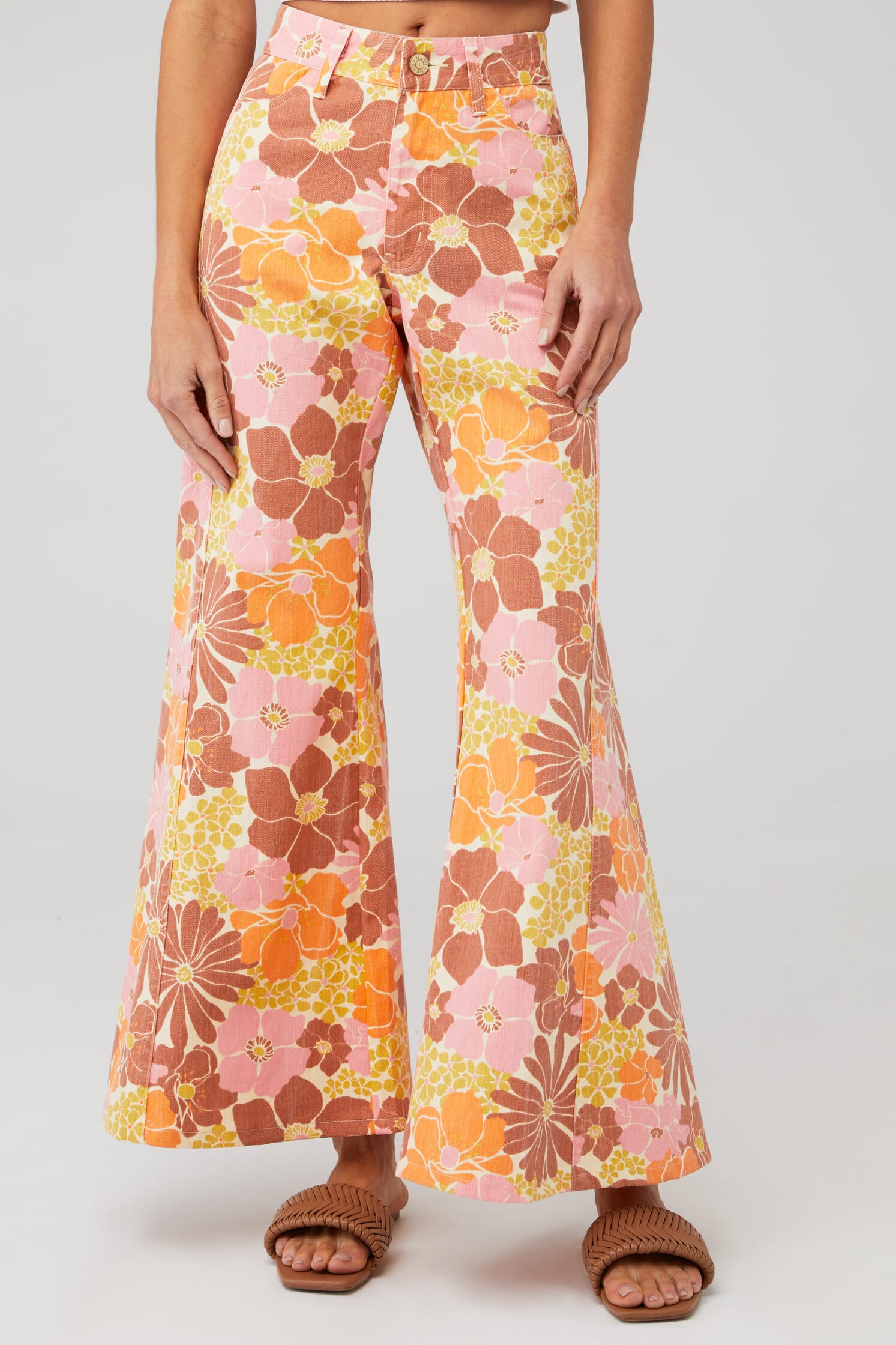 show me your mumu: put together bodysuit