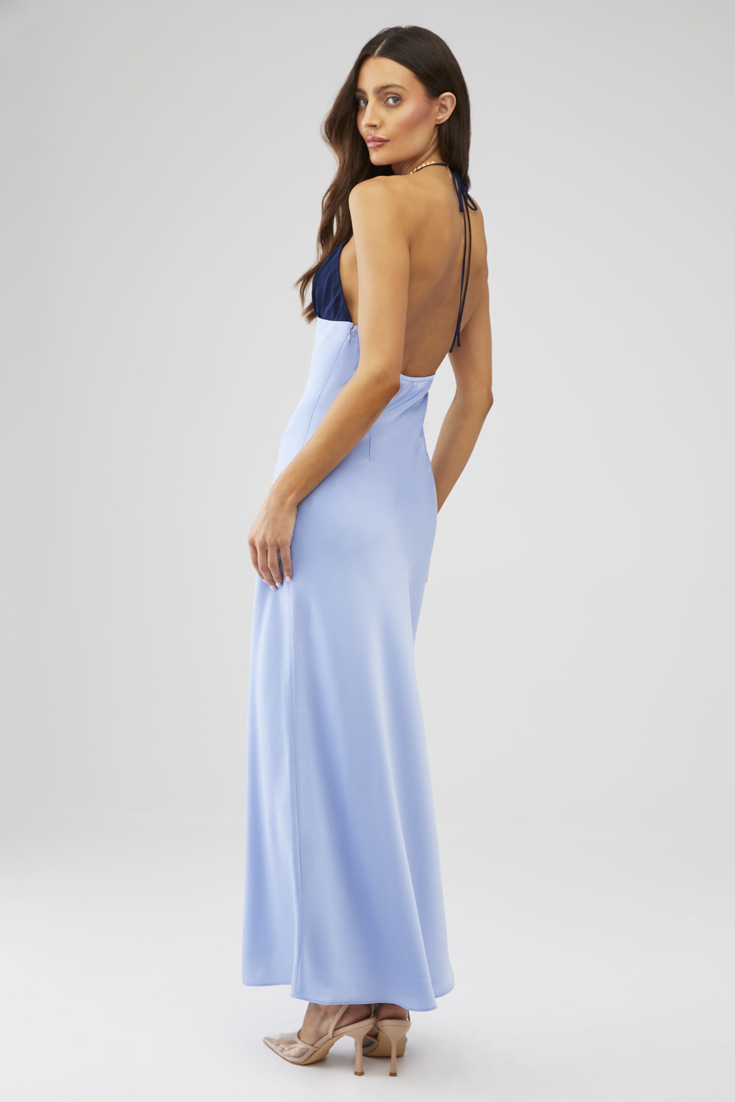 Katoenen Top Dames Jupe Femme Only Onlnova Life Jasmin - Blue Fog - S Blue Fog - Prêt-à-Porter Katoenen Top Dames Jupe Femme Only Onlnova Life Jasmin - Blue Fog - S Blue Fog - Prêt-à-Porter