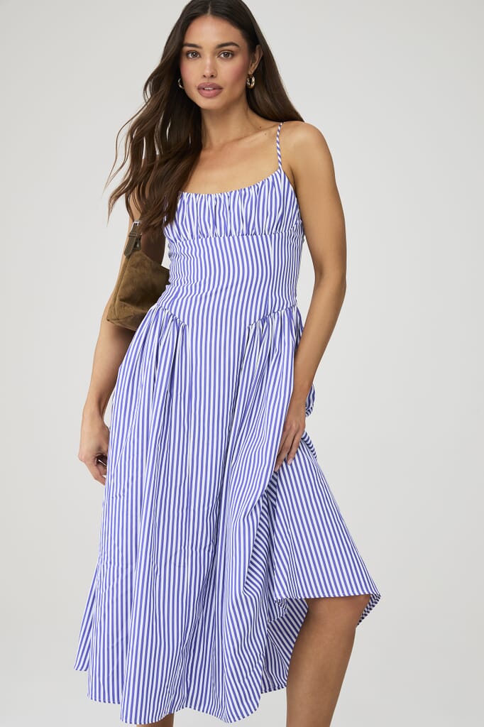 Clothing for Women | FashionPass Clothing for Women | FashionPass