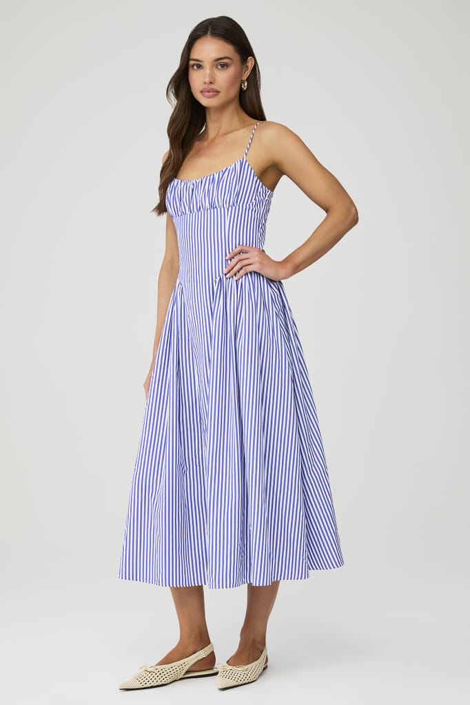Dress Rentals for Any Occasion | FashionPass
