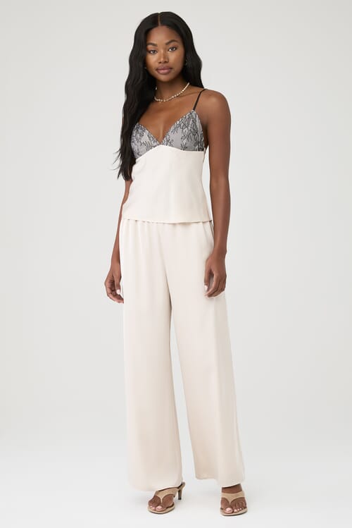 Cami NYC | FashionPass