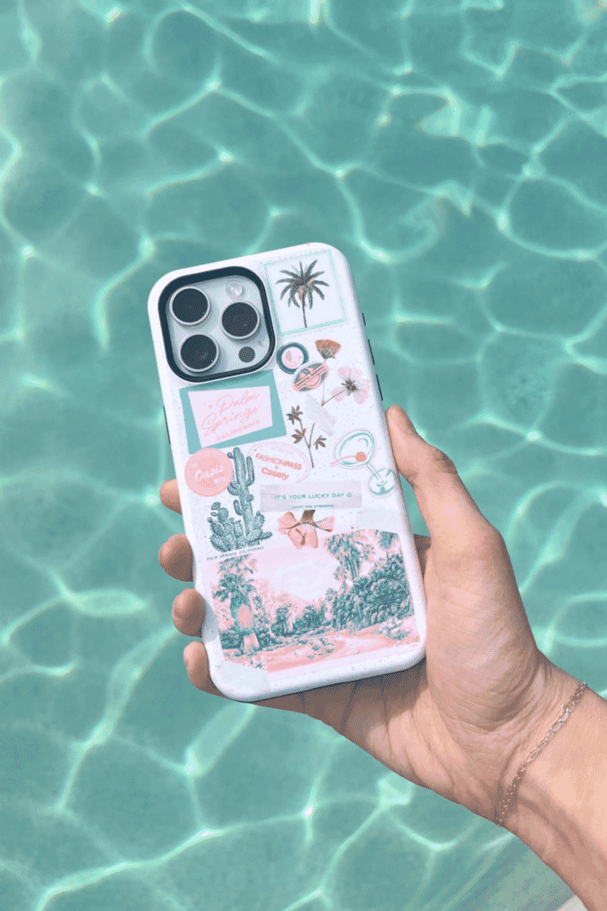 Phone Cases | FashionPass Phone Cases | FashionPass