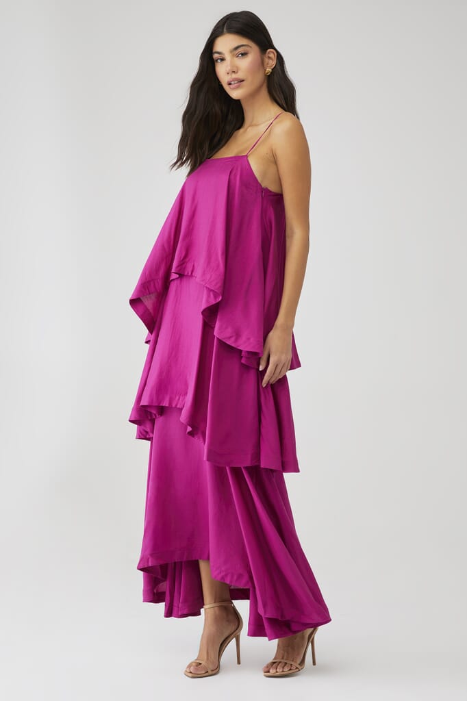 Shop Maxi Dresses for Women | FashionPass Shop Maxi Dresses for Women | FashionPass