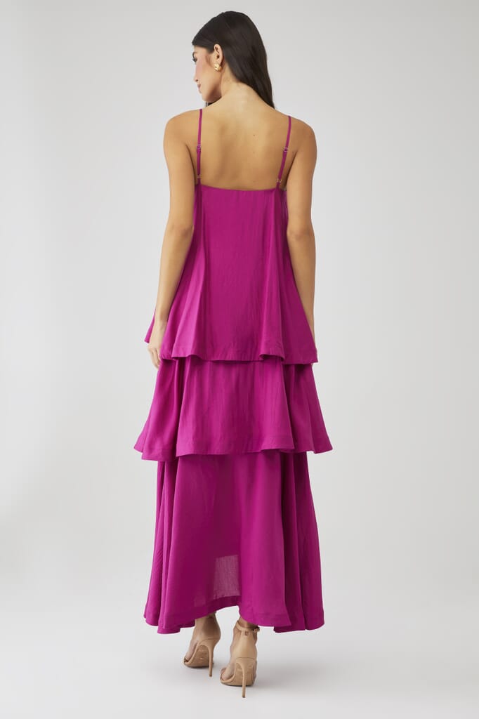 where to buy bridesmaid dresses nyc Sale Ready-to-Ship Sequin Bridesmaid Dress main image 1
