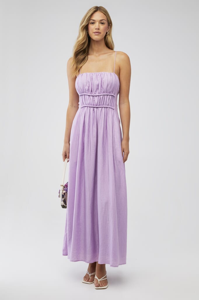a line v neck black dress A-Line V-Neck Satin Black Wedding Guest Dress