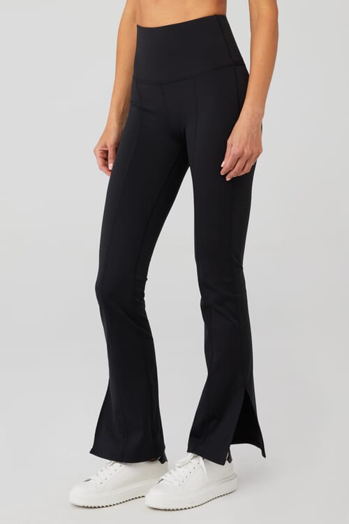 Pants Bottoms for Women | FashionPass